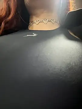 ariiel_ webcam