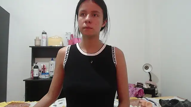 nathaly_jones_ webcam
