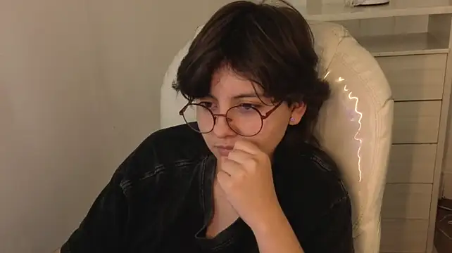 Nathaly_ds webcam