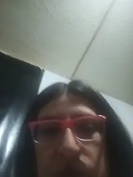 _Alaskamisa webcam