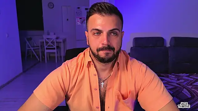 Jace_Thorne webcam