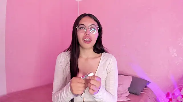 Valk_submissive webcam