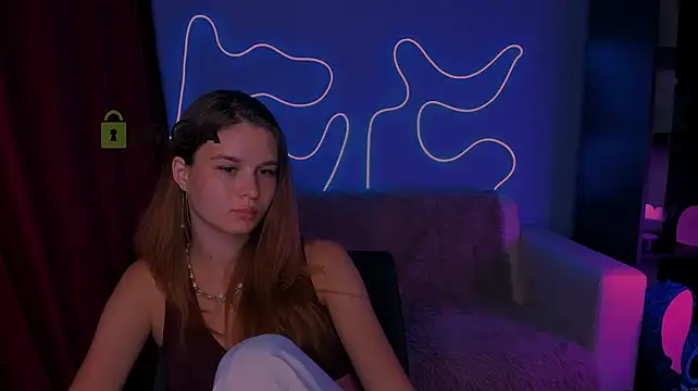 angie_foxy1 webcam