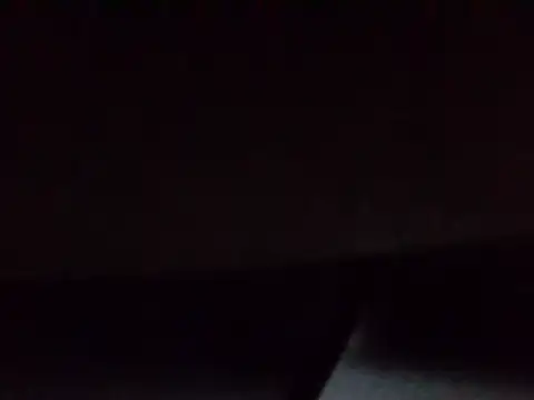 MaestroBbc01 webcam