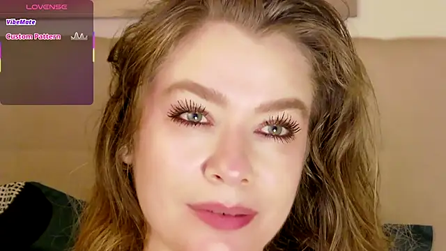 PetersEmily webcam