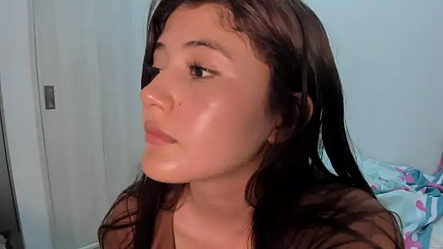amy_innocent_1 webcam