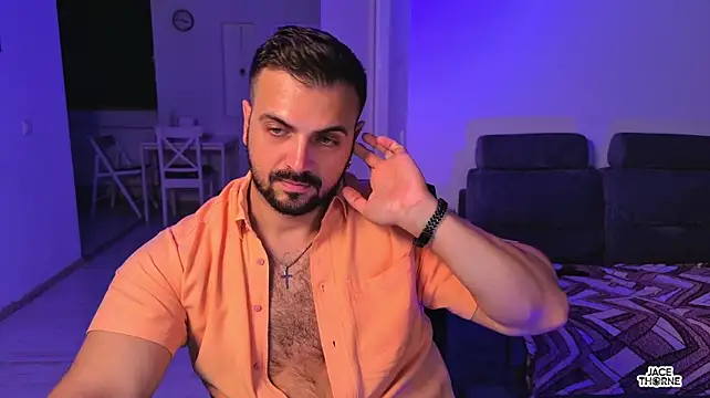 Jace_Thorne webcam