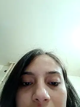 Virgin_Pussy_Love live sex cam