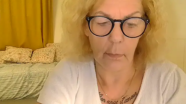 belgianshantie webcam