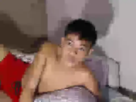 jaybot_jayxx webcam