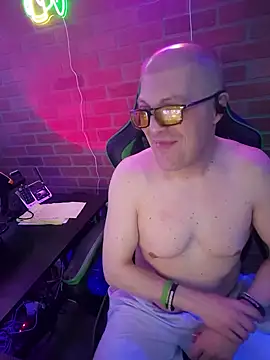 chronic_vibez webcam