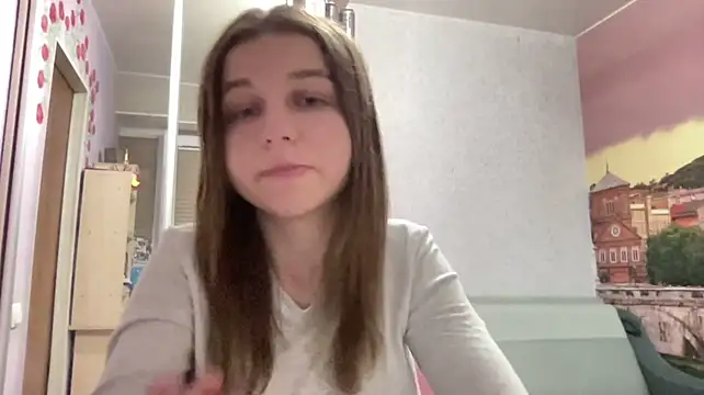 HwaTrippel webcam