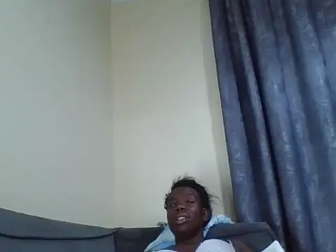 Thick_Me- webcam