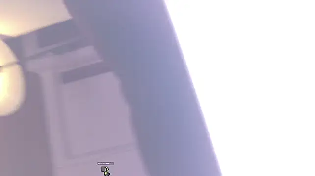 missss_nath webcam