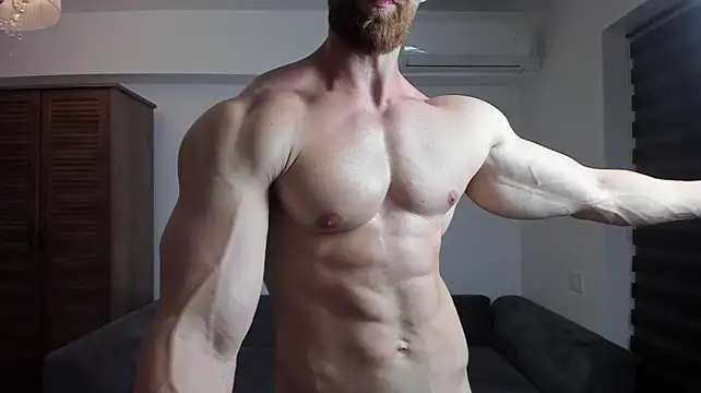 ZkkBltz webcam
