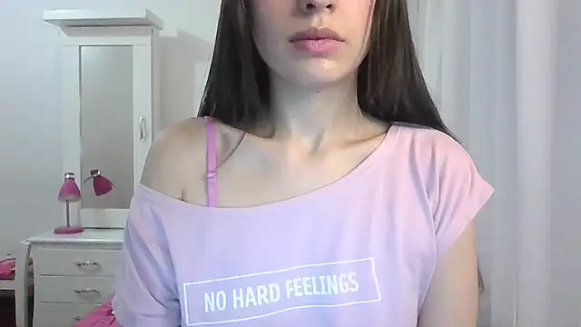 Taylormegan webcam
