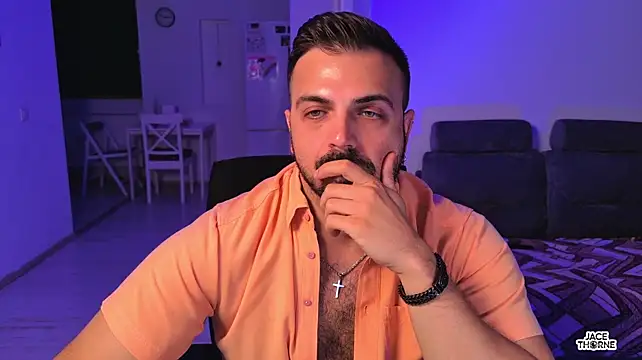Jace_Thorne webcam
