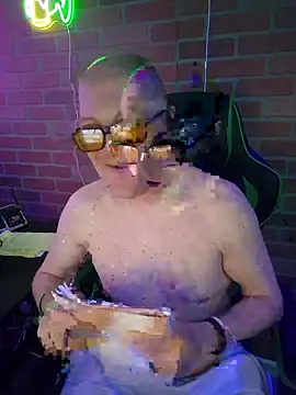 chronic_vibez webcam