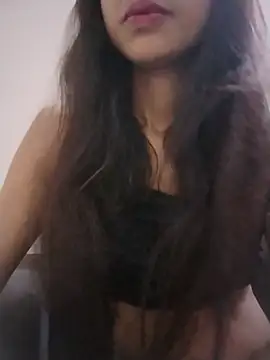 neha_singh0 webcam