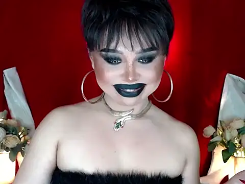 Sexlovers_forever webcam