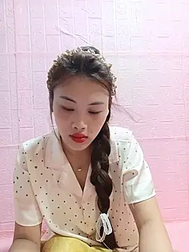 Lucky_lucky2k webcam
