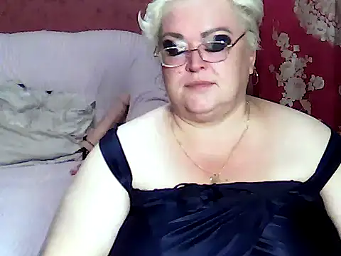Iren4555 webcam