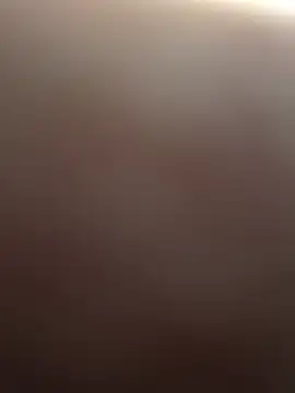 mariusSingur webcam