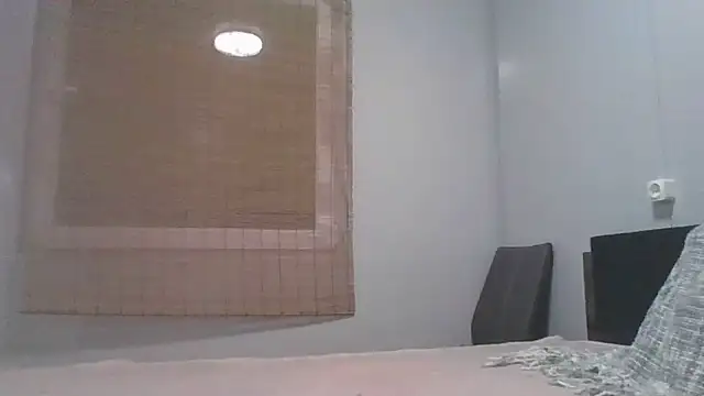fulloferotic webcam