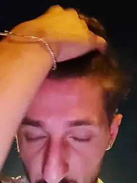 mamihso1 live sex cam