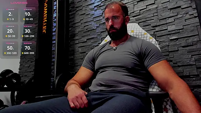 David_Big_Daddy