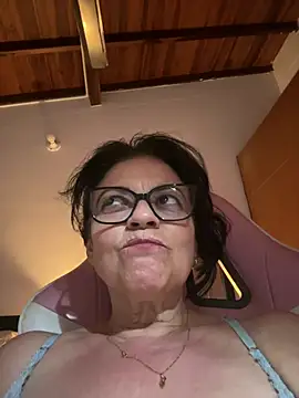 Sharongirl07