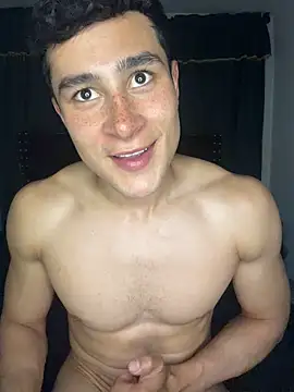 AustinJones_