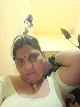 Rasiya_5