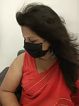 noty_girl2