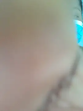 SL_baby_100