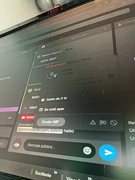 tommyandbryam_bdsm