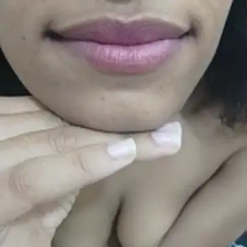 yours_simran00