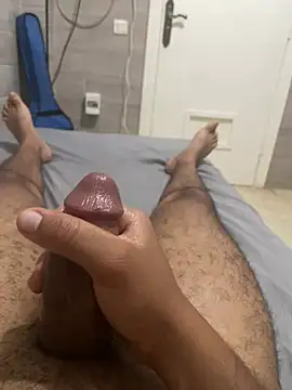 molzep