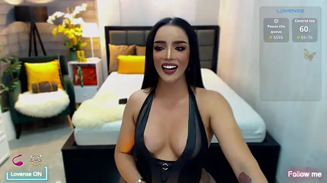 ThaliaSexGoddes