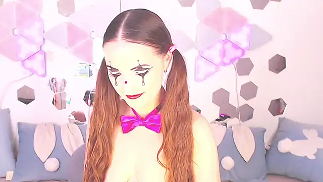 LexiKiss