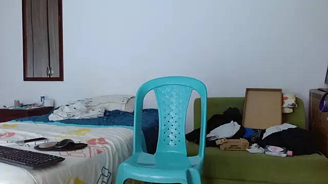 BlackNike