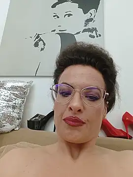 RebeccaNoble
