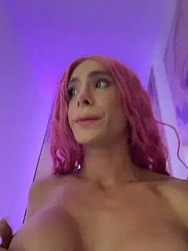 Mydreams69