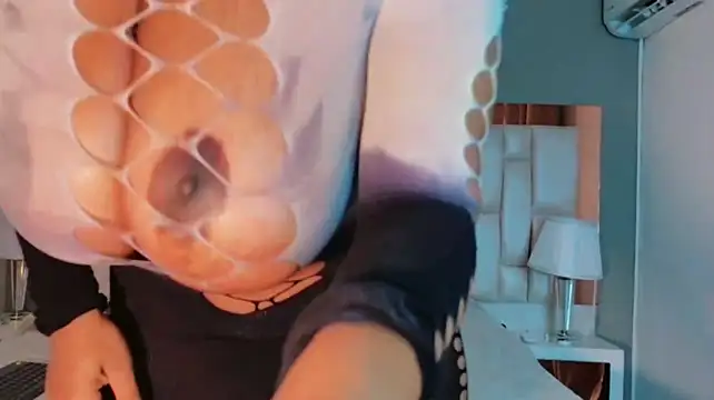 honeycknockerss webcam