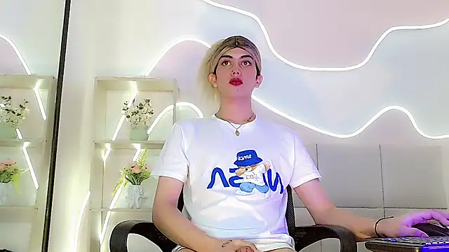 Daniela_Pink_ webcam