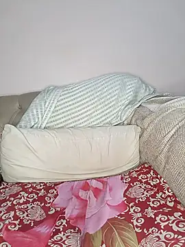 Rihaamm webcam