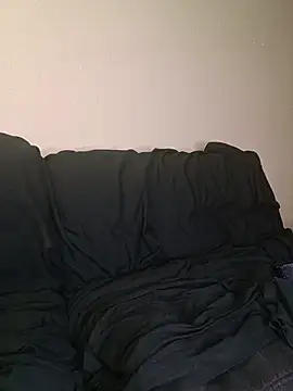 MILFCandy webcam