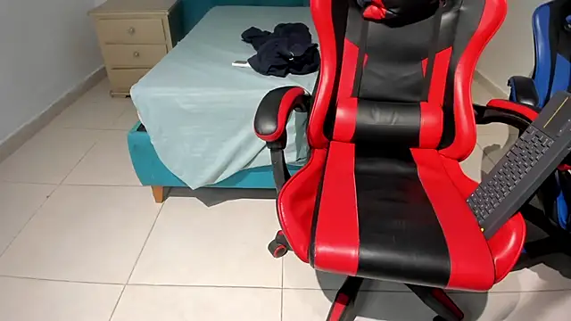 chriss_jones1 webcam