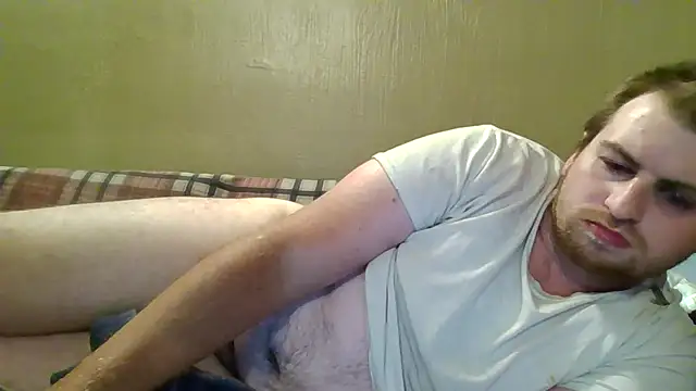 sexaddict_2424 webcam