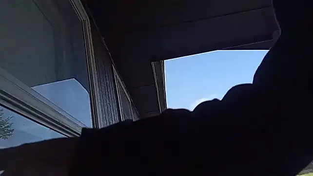 stoner_420 webcam